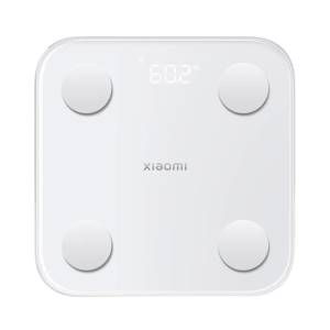 foto del prodotto xiaomi bilancia mi body composition scale s400 6941812751985