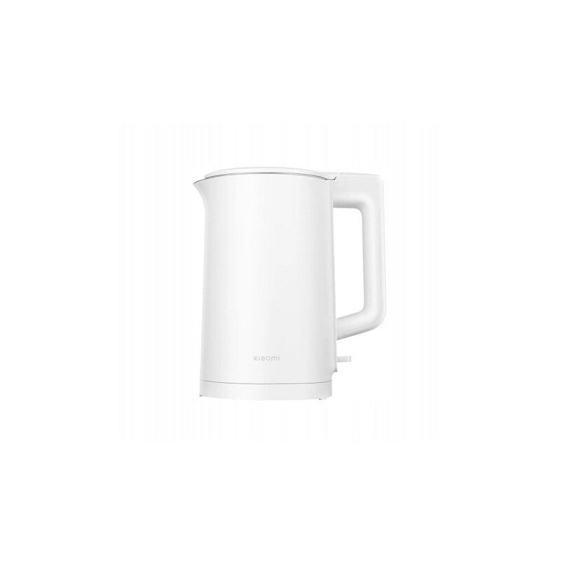 foto del prodotto xiaomi bollitore 2 lite bianco acciaio inossidabile plastica 1500 w 1,5 l