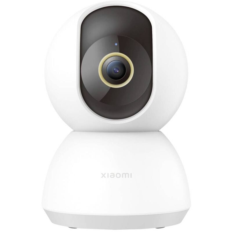 foto del prodotto xiaomi c300 42423 ip videocamera di sorveglianza 2304 x 1296 pixel