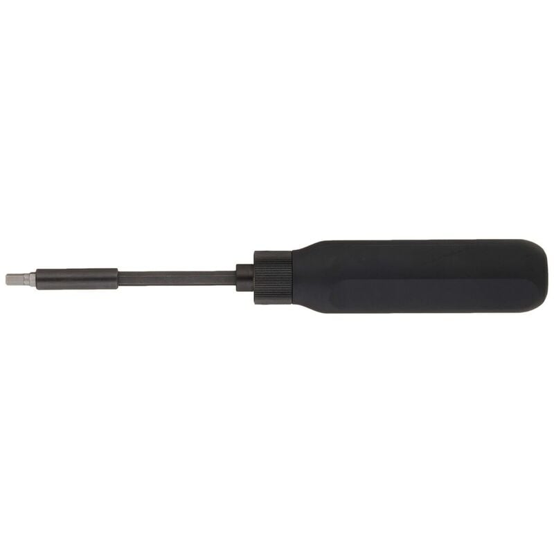 foto del prodotto xiaomi cacciavite bhr4779gl nero 16 in 1