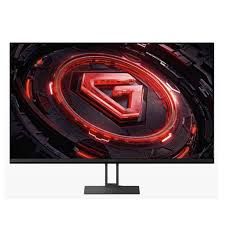 foto del prodotto xiaomi garming monitor g24i eu