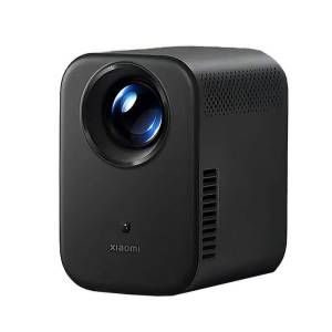 foto del prodotto xiaomi l1 proiettore a raggio standard 1080p nero 6941812706282