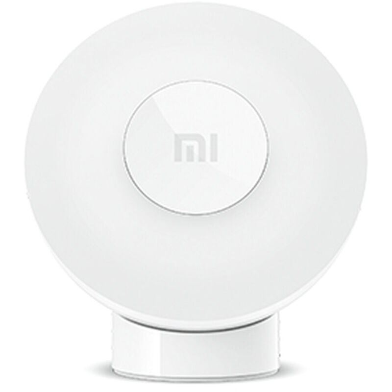 foto del prodotto xiaomi lampada led da tavolo bhr5278gl bianco nero