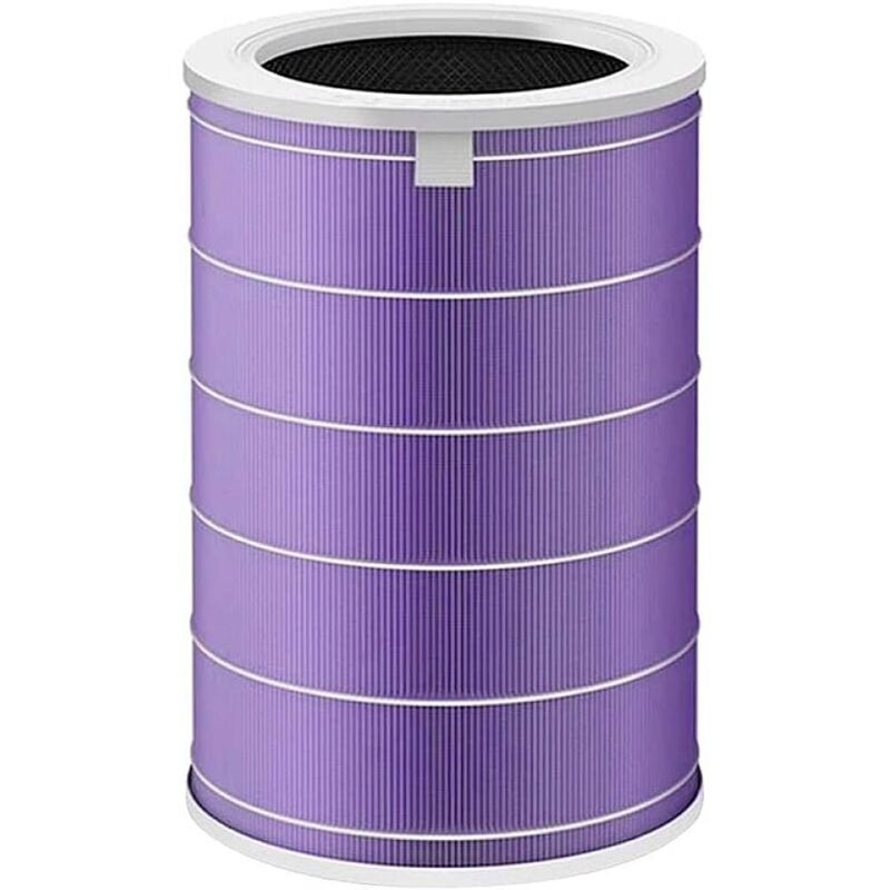 foto del prodotto xiaomi mcr flg air purifier filtro di ricambio