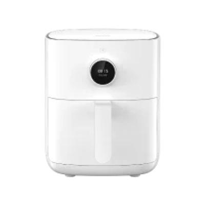 foto del prodotto xiaomi mi air fryer smart 4.5l white bhr8234eu