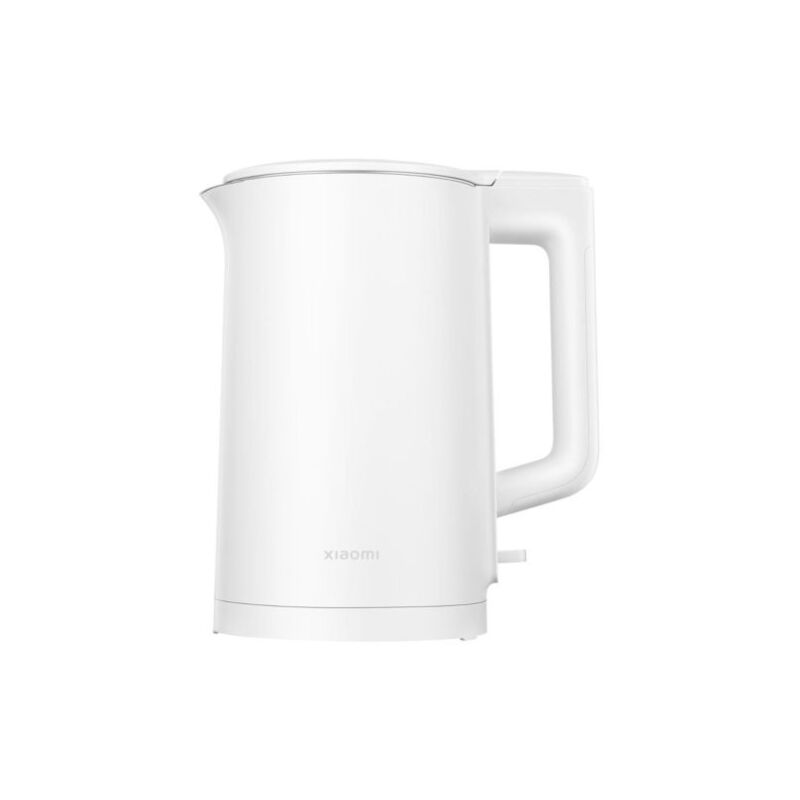 foto del prodotto xiaomi mi bollitore elettrico 2 lite bianco eu bhr9036eu