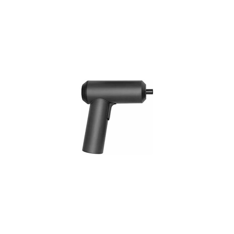 foto del prodotto xiaomi mi cordless screwdriver, cacciavite a batteria, 12 punte di precisione