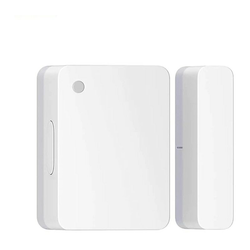 foto del prodotto xiaomi mi door and window sensor 2