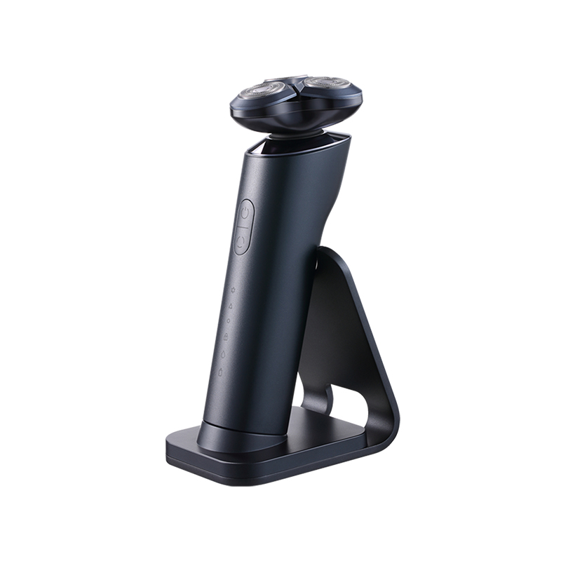 foto del prodotto xiaomi mi electric shaver s700