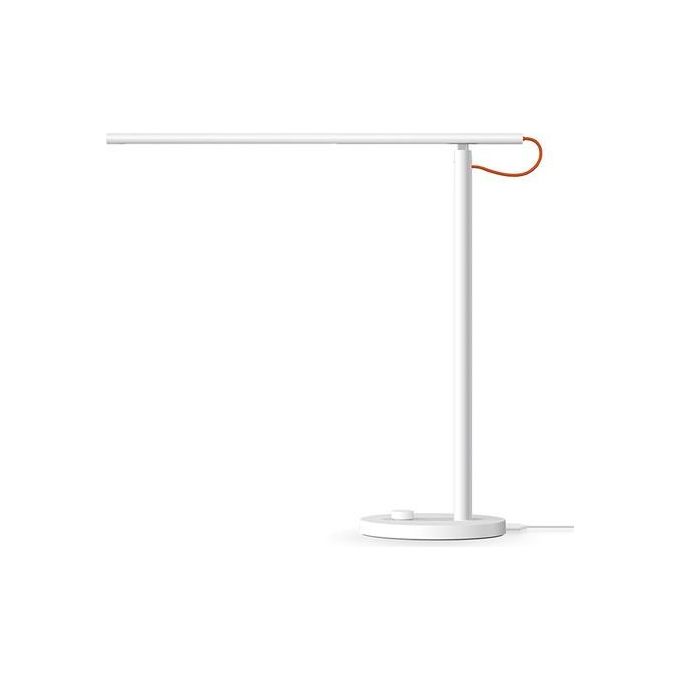 foto del prodotto xiaomi mi led desk lamp 1s lampada da tavolo bianco