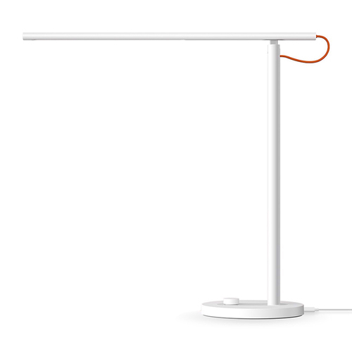 foto del prodotto xiaomi mi led desk lamp 1s white