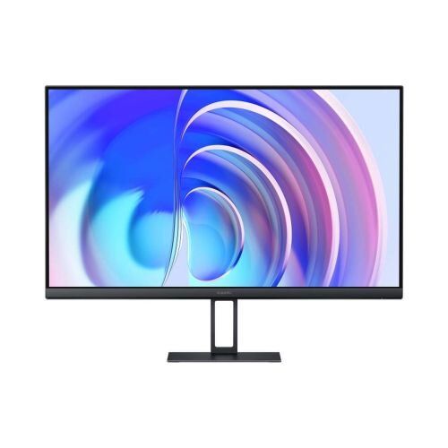 foto del prodotto xiaomi monitor a24i, 23 8 xiaomi8 xiaomi 8 ela5444eu 