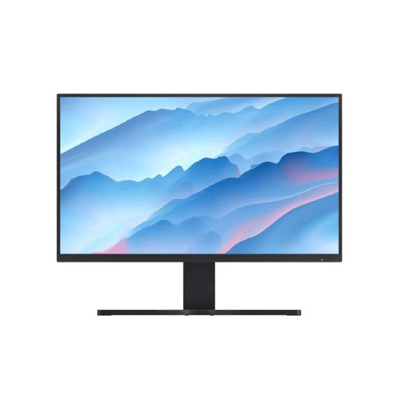 foto del prodotto xiaomi monitor a27i