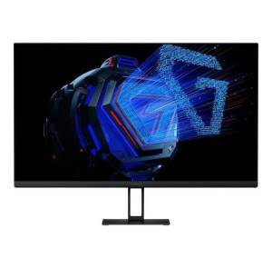 foto del prodotto xiaomi monitor gaming g27qi27 led qhd 1ms 180hz hdmi