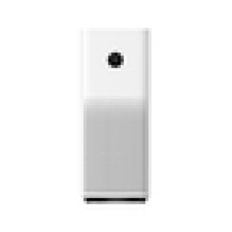 foto del prodotto xiaomi purificatore mi smart air 4 pro bianco bhr5056eu 