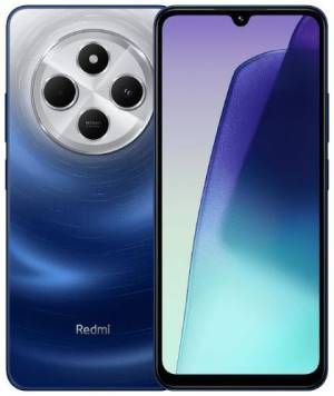 foto del prodotto xiaomi redmi 14c 8 256gb 6.88 starry blue ds eu 6941812738474
