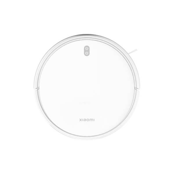 foto del prodotto xiaomi robot aspirapolvere e lavapavimenti e10 0,4 l senza sacchetto colore bianco