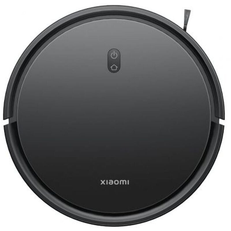 foto del prodotto xiaomi robot aspirapolvere vacuum e10c 2600 mah