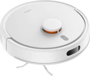 foto del prodotto xiaomi robot vaccum s20 white eu bhr8629eu