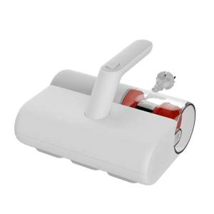 foto del prodotto xiaomi vacuum cleaner dust mite 2 eu