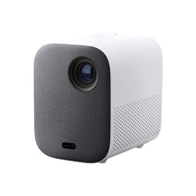 foto del prodotto xiaomi videoproiettore bhr5211gl 500 ansi lumen rapporto di contrasto 1200 1 hd 1920x1080 pixel colore bianco grigio
