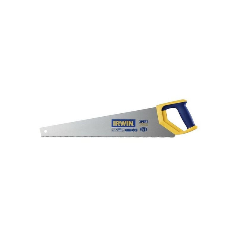 foto del prodotto xpert 3001 seghetto universale irwin 450 mm 10505539
