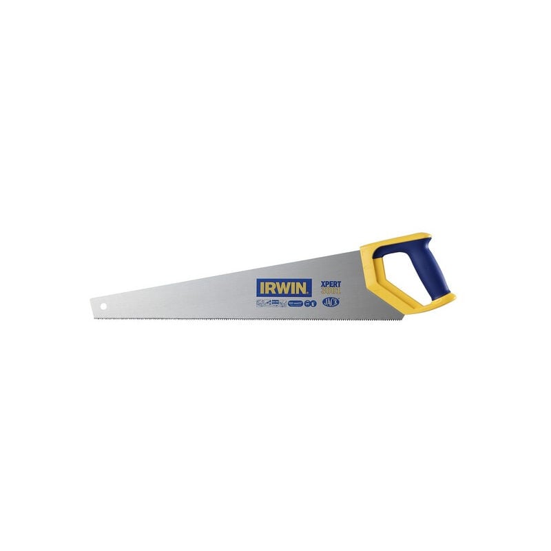 foto del prodotto xpert 3001 seghetto universale irwin 500 mm 10505540