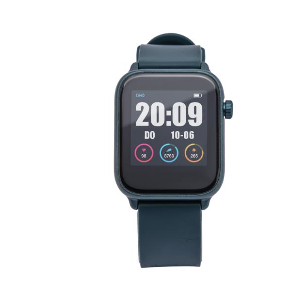 foto del prodotto xplora xmove blue