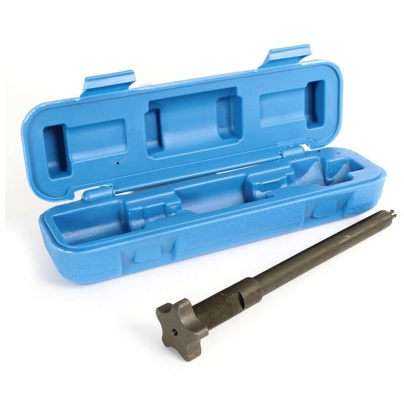 foto del prodotto xpotool estrattore di anelli di tenuta per iniettori per rimozione di anelli con interno 7 8,2 mm