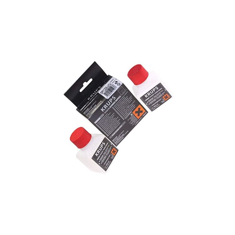 foto del prodotto xs400010 accessorio e ordinary supply krups