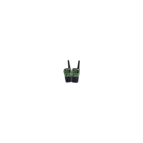 foto del prodotto xt30 radio pmr c1177