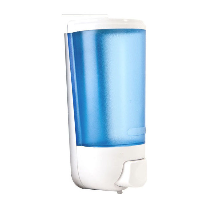 foto del prodotto xtra 06506 dosasapone muro clean 400ml