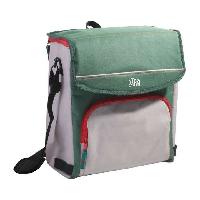 foto del prodotto xtra 11296 borsa termica kemi 20 litri