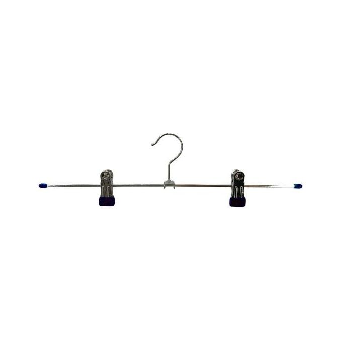 foto del prodotto xtra appendino gonne clips 40cm 2 pezzi