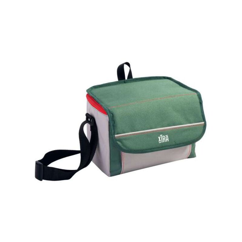 foto del prodotto xtra borsa termica kemi l 5 11294