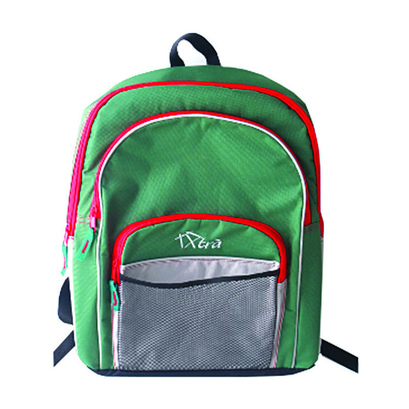 foto del prodotto xtra borsa termica kemi zaino capacita lt.14