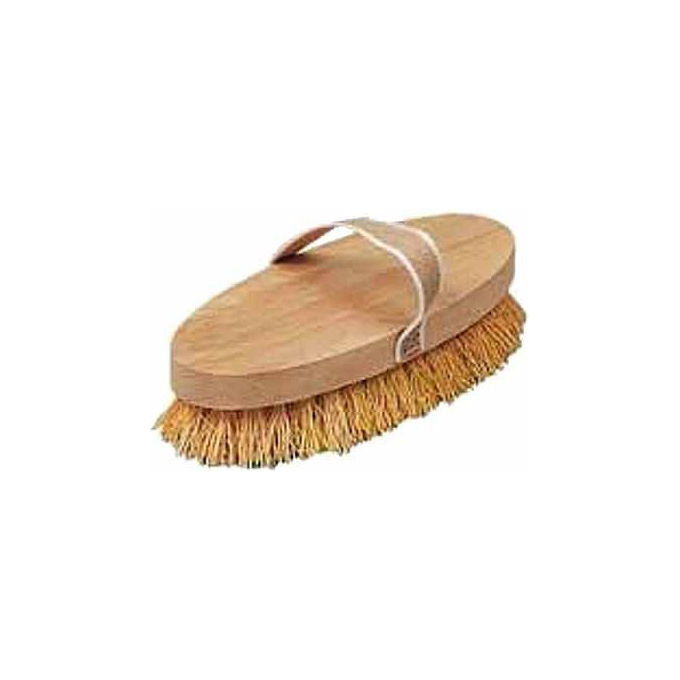 foto del prodotto xtra brusca bovini trebbia