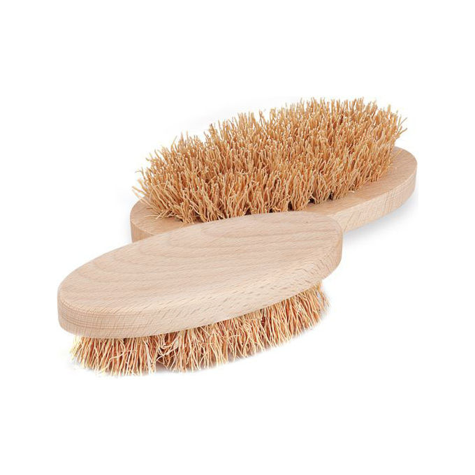 foto del prodotto xtra brusca lavandaia fibre naturali 20cm