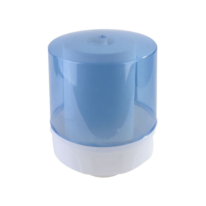 foto del prodotto xtra distributore carta rotolo clean 10032