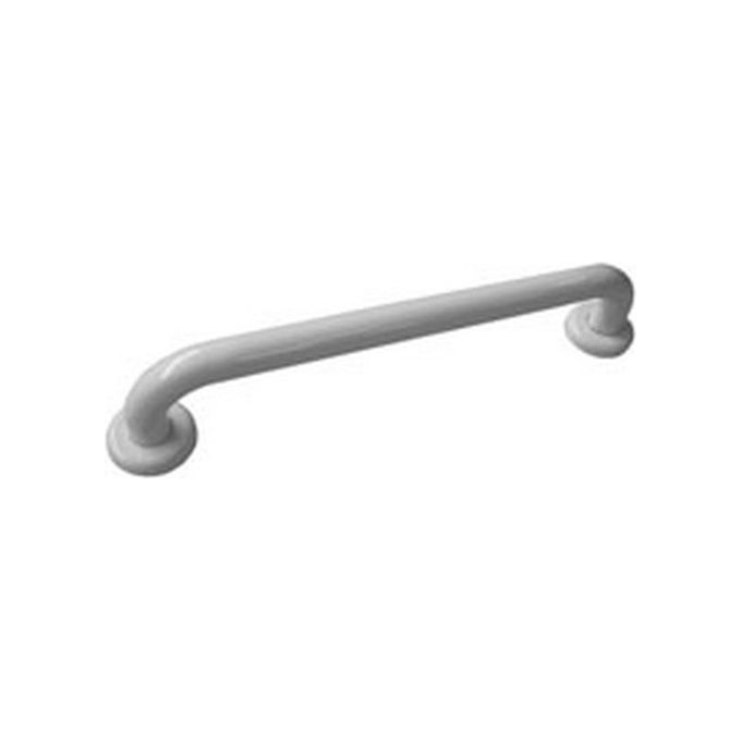 foto del prodotto xtra maniglione sicurezza vasca bagno cm 30