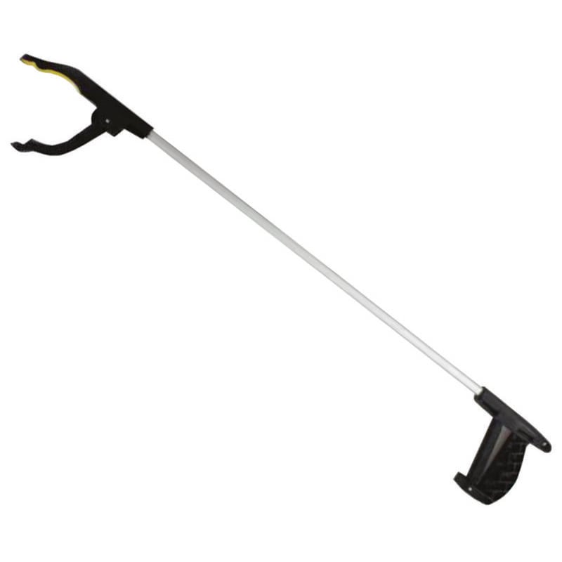 foto del prodotto xtra pinza raccogli oggetti