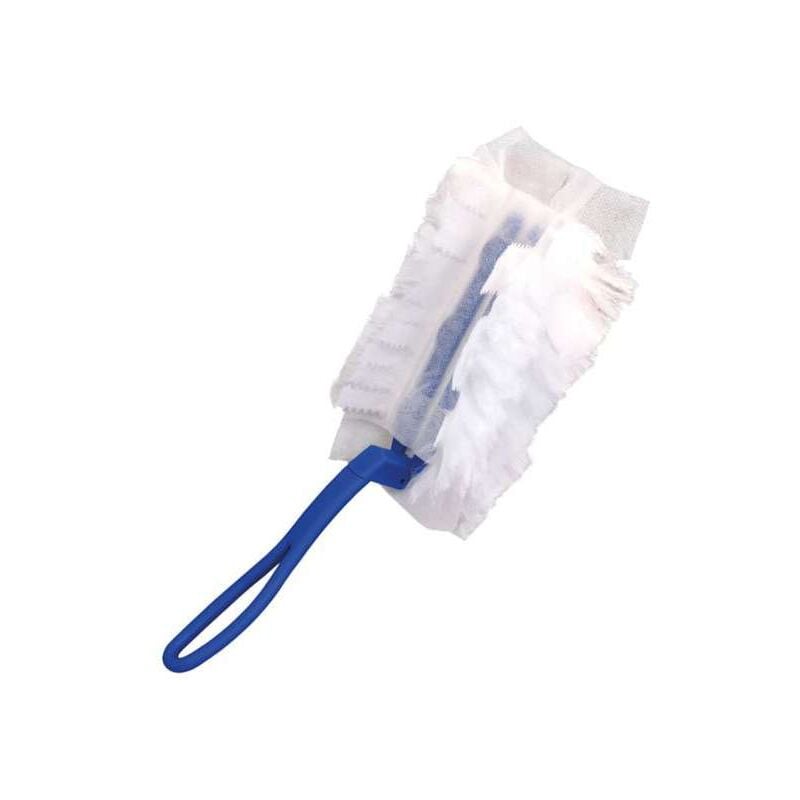 foto del prodotto xtra piumino spolverino pz 4 11554