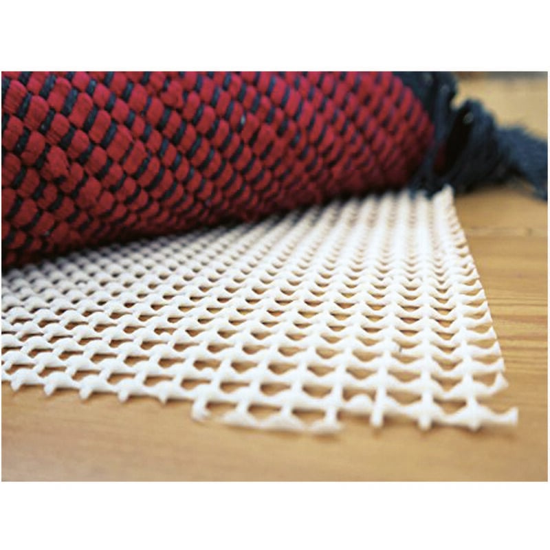 foto del prodotto xtra rete antiscivolo per tappeti cm.150x30