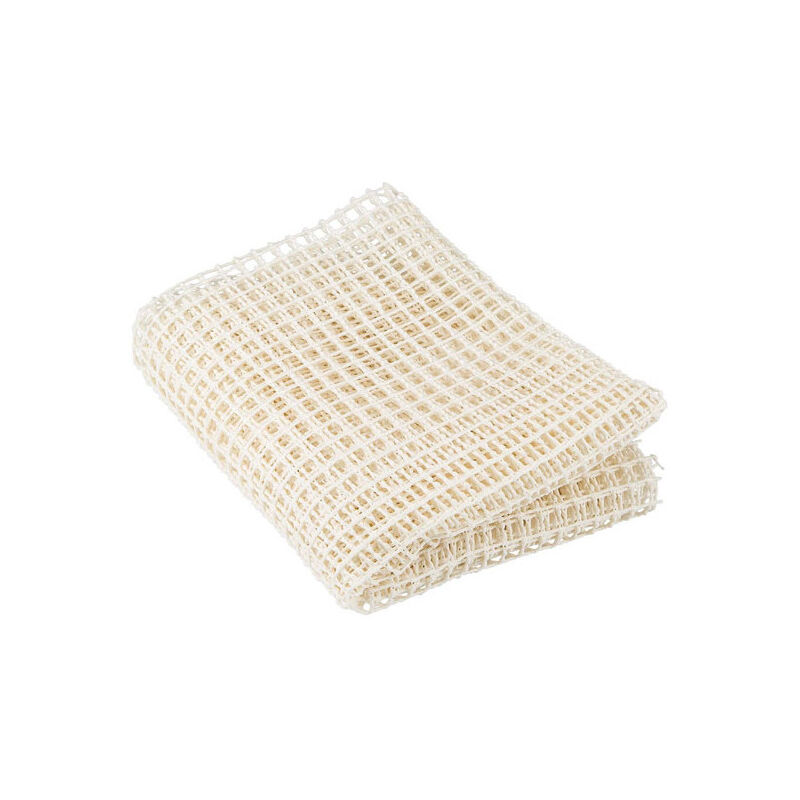 foto del prodotto xtra - rete antiscivolo tappeti cm 80x150