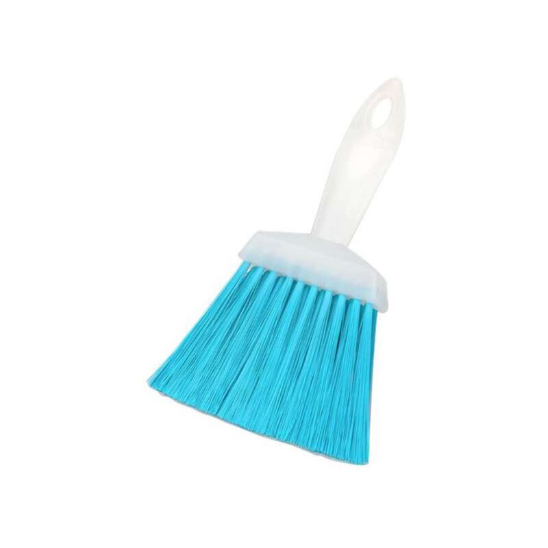 foto del prodotto xtra - scopino mille usi cm 15 11521