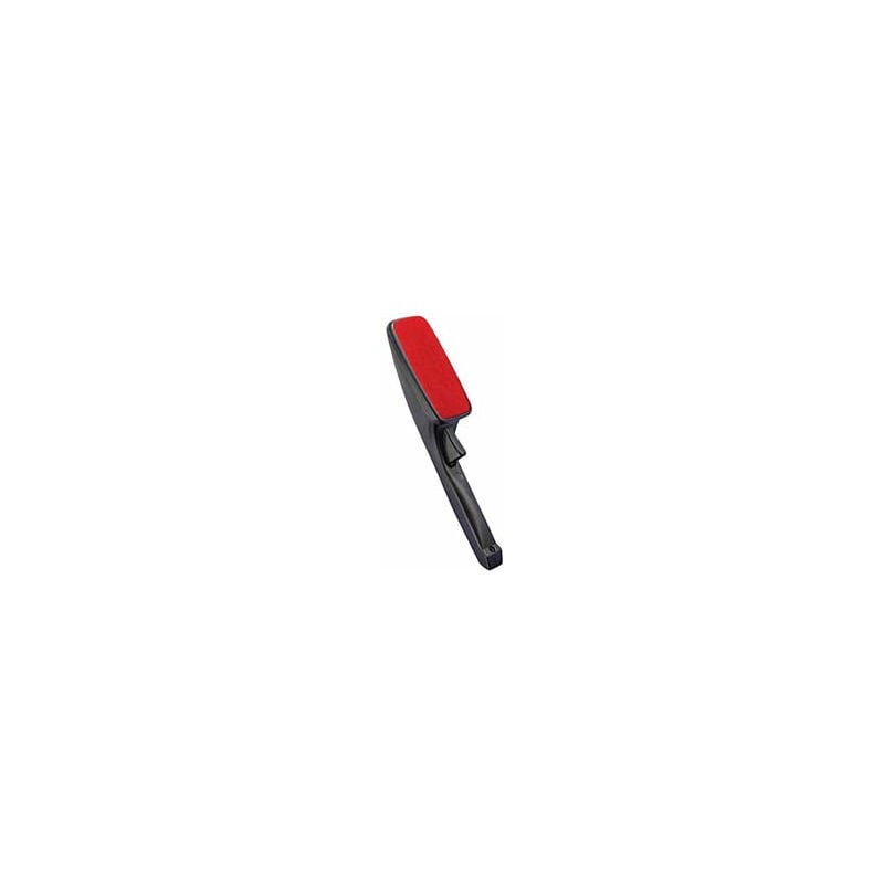 foto del prodotto xtra spazzola girevole per abiti cm.26,5x5x11,6