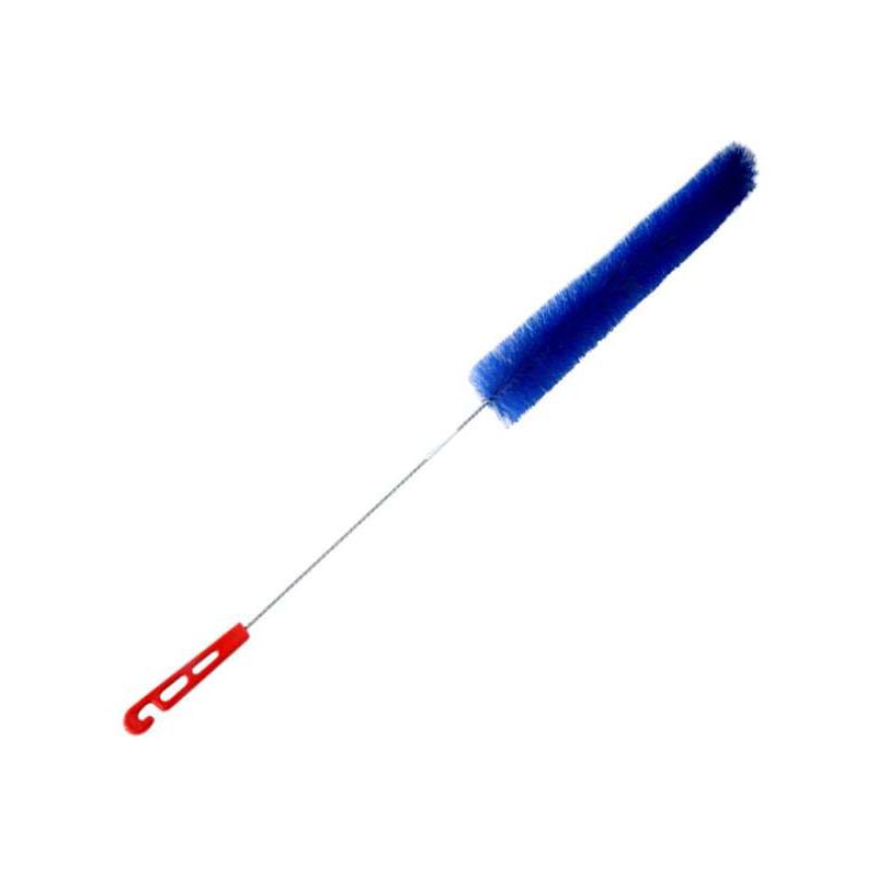 foto del prodotto xtra spazzola lavadamigiane cm 95 10515