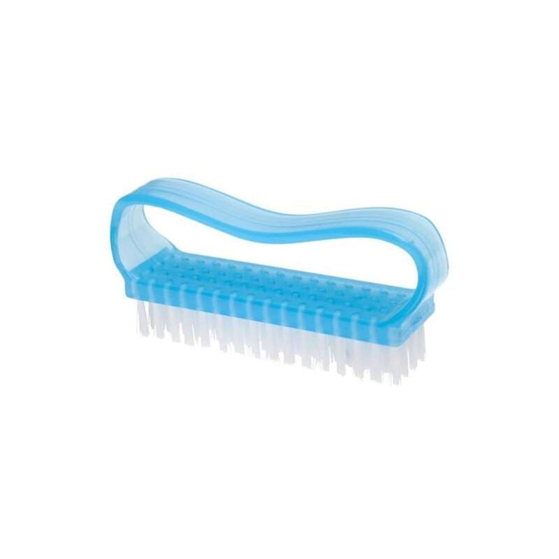 foto del prodotto xtra spazzolino unghie 11448