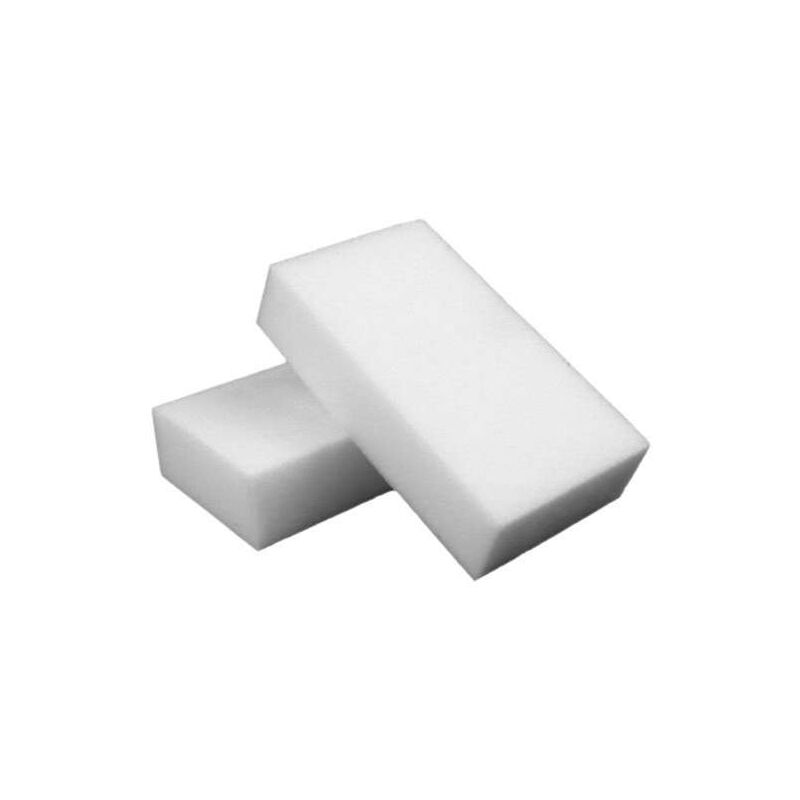 foto del prodotto xtra spugna gomma magica pz 2 11562