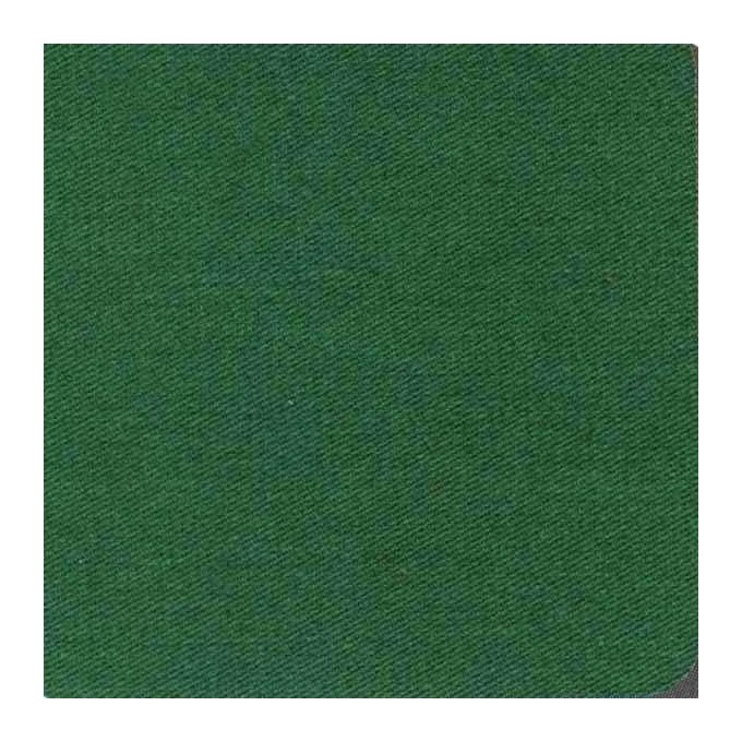 foto del prodotto xtra tenda da sole in cotone pro unita 150x230cm verde